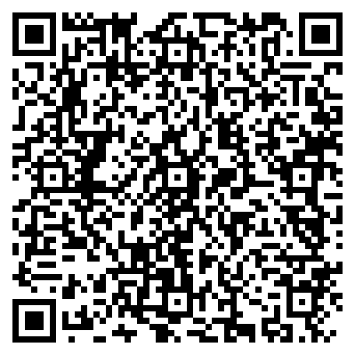 Boost Your Brand with Expert Content Writing QRCode