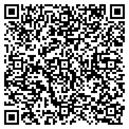 Boost Your Brand with Expert Social Media Marketing! QRCode