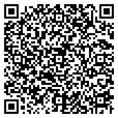 Boost Your Business with Powerful PR Campaigns QRCode