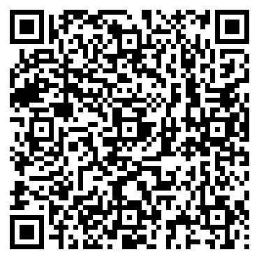 Botox Treatment in Bangalore QRCode