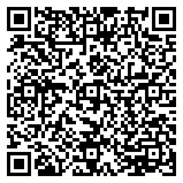 Bradyl Storage Solutions QRCode