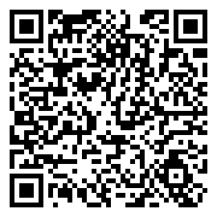 Brand Digital QRCode