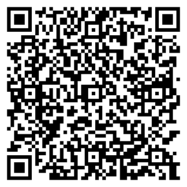 Brehm Roofing & Restoration QRCode