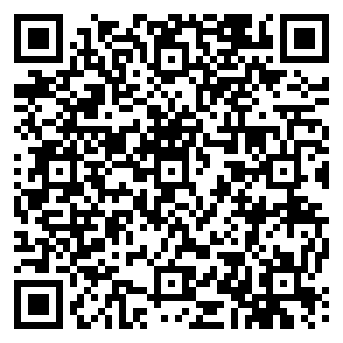 Bright Home Construction QRCode