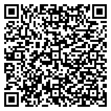 BRM Roofing & Construction Services, Inc. QRCode