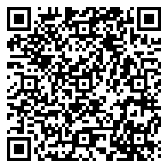 Brunswick Buyers QRCode