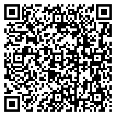 BSc nursing colleges Bangalore QRCode