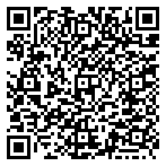 Buddylytics LLC QRCode