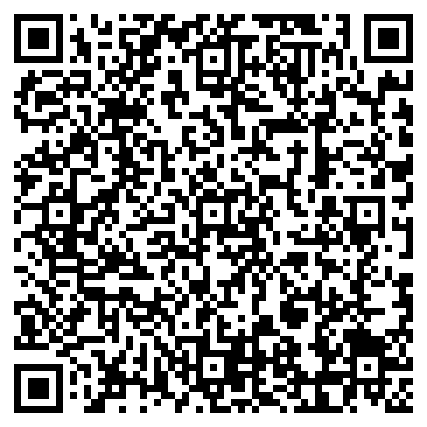 Build Your Own Perpetual Trading Platform With GMX Clone Script QRCode