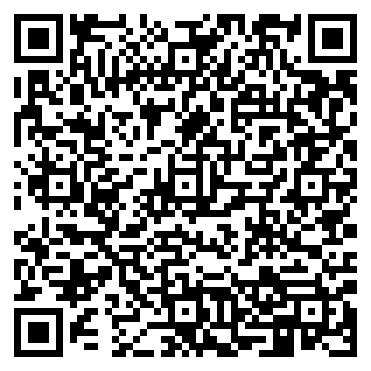Buy Candle Wax Online in India QRCode