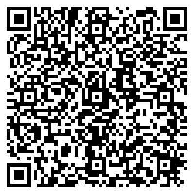 Buy E-Liquids in Florida - Global Wholesale Vapor QRCode
