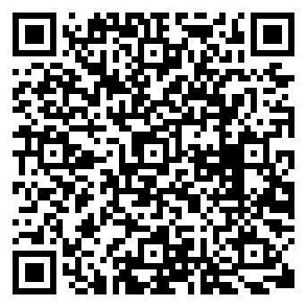 CA Vishal Madan QRCode