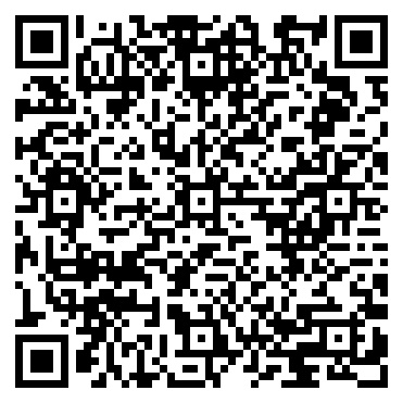 Calliope Health Ketamine QRCode