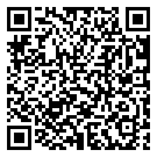 CAP X MEDIA QRCode