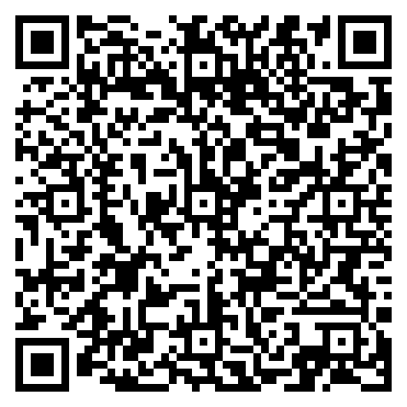 Capital Numbers Infotech Ltd. QRCode