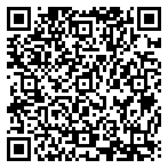 Capps & Co. Roofing QRCode