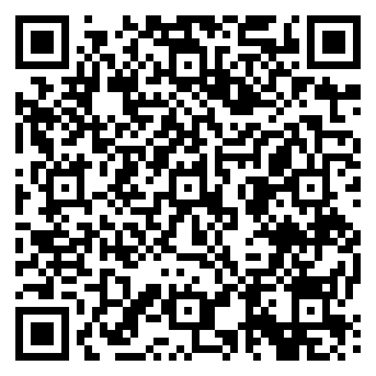 Cash Or List Now QRCode