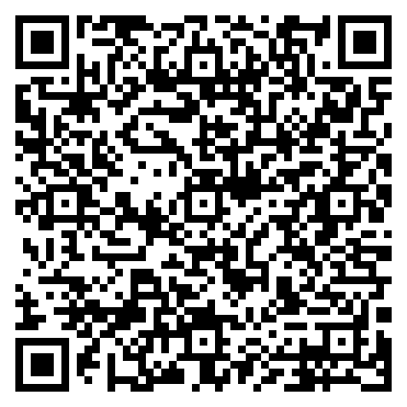 Cathedral Roofing Innovations QRCode