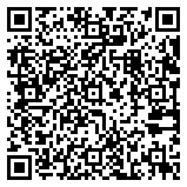 Cazeault Roofing & Siding QRCode