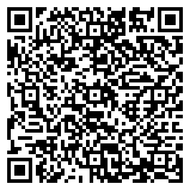 Center for Reproductive Endocrinology - CRE QRCode