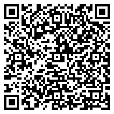Central Homes Roofing & Solar QRCode