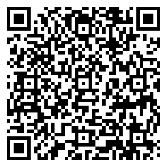Cerulean World Travel QRCode