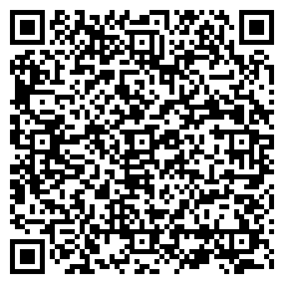 ChaloPind.com: Delhi to Jalandhar Cab Services QRCode