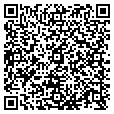 Changing Tides Addiction Treatment Center QRCode