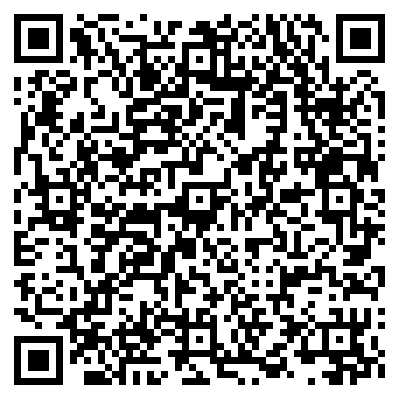 CheckChangers Currency Exchange | Car Title QRCode