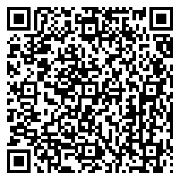 CheckChangers Currency Exchange | Car Title QRCode