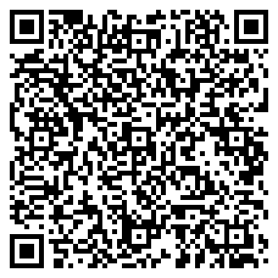CheckChangers - Division & Clark/LaSalle Currency Exchange QRCode