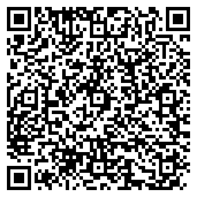 CheckChangers - Irving & Elston Currency Exchange QRCode