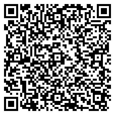 Cherry Station Self-Storage - Clarksville QRCode