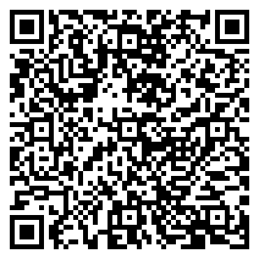 China LiCB AC DC EV Charger Co., Ltd QRCode