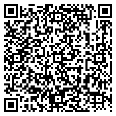China Topper Forged Valve Manufacturer Co., Ltd. QRCode