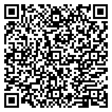 China Valmax Valve Co., Ltd. QRCode