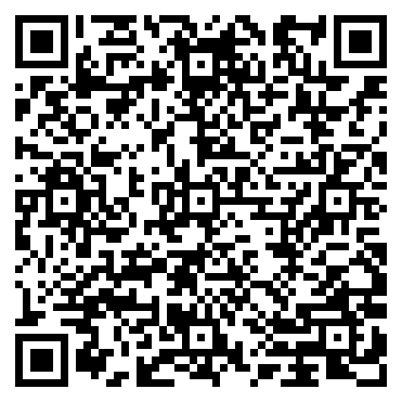 Chism Brothers Painting QRCode
