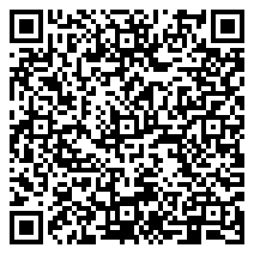 Cincinnati Test Strip Buyers QRCode