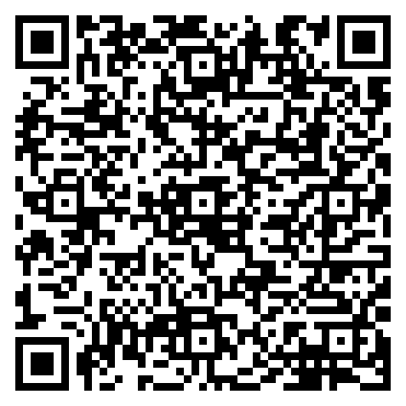 Clear Choice Windows and Doors QRCode