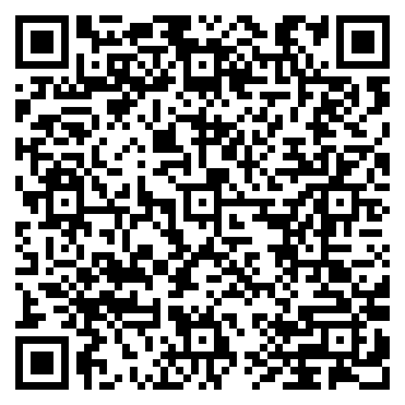 Clear Choice Windows & Doors QRCode