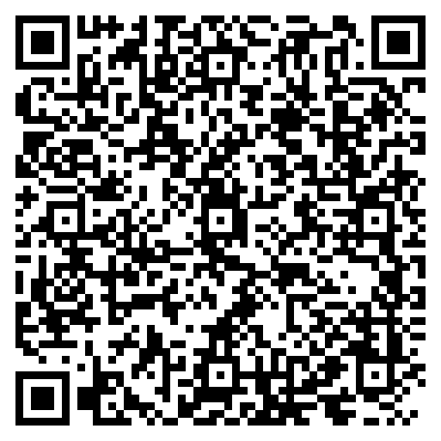 Clearview Pest Control & Exterminator Services QRCode