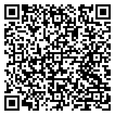 Clemmons Windows & Doors QRCode
