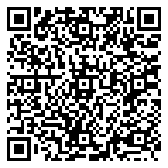 Coastal Van Lines QRCode