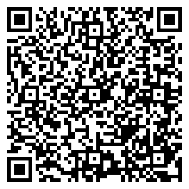 Code 3 Plumbing and Drain QRCode