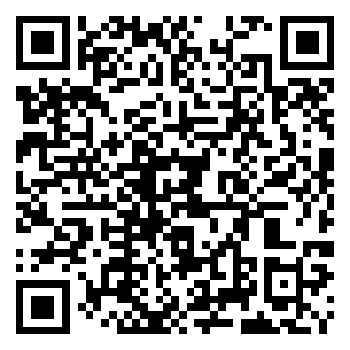 Codelattice QRCode