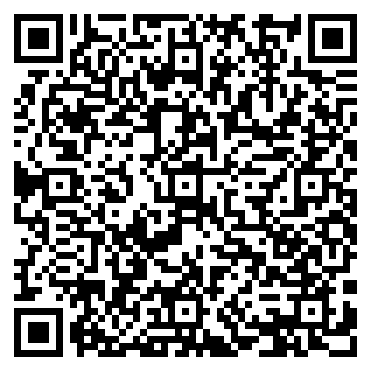 Columbine Moving & Storage QRCode