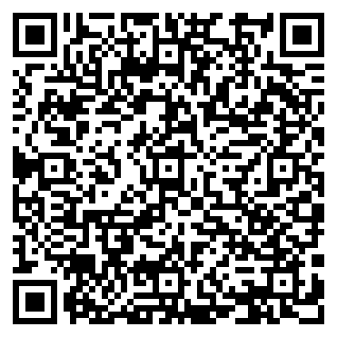 Columbine Moving & Storage QRCode
