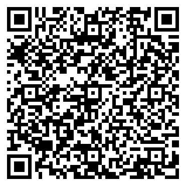 Comfort Systems, Inc. QRCode