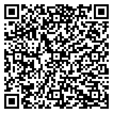 Commercialproperty2sell Australia QRCode