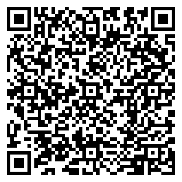Complete Property Renovations QRCode